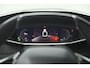Peugeot 2008 PureTech 130 GT | Panoramadak | Adaptieve Cruise Control | Camera | Stoelverwarming