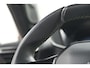 Peugeot 2008 PureTech 130 GT | Panoramadak | Adaptieve Cruise Control | Camera | Stoelverwarming