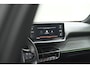 Peugeot 2008 PureTech 130 GT | Panoramadak | Adaptieve Cruise Control | Camera | Stoelverwarming