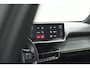 Peugeot 2008 PureTech 130 GT | Panoramadak | Adaptieve Cruise Control | Camera | Stoelverwarming