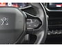 Peugeot 2008 PureTech 130 GT | Panoramadak | Adaptieve Cruise Control | Camera | Stoelverwarming