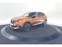 Peugeot 2008 PureTech 130 GT | Panoramadak | Adaptieve Cruise Control | Camera | Stoelverwarming