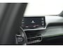 Peugeot 2008 PureTech 130 GT | Panoramadak | Adaptieve Cruise Control | Camera | Stoelverwarming