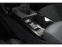Peugeot 2008 PureTech 130 GT | Panoramadak | Adaptieve Cruise Control | Camera | Stoelverwarming