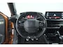 Peugeot 2008 PureTech 130 GT | Panoramadak | Adaptieve Cruise Control | Camera | Stoelverwarming