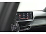 Peugeot 2008 PureTech 130 GT | Panoramadak | Adaptieve Cruise Control | Camera | Stoelverwarming