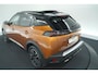 Peugeot 2008 PureTech 130 GT | Panoramadak | Adaptieve Cruise Control | Camera | Stoelverwarming