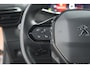 Peugeot 2008 PureTech 130 GT | Panoramadak | Adaptieve Cruise Control | Camera | Stoelverwarming