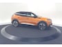 Peugeot 2008 PureTech 130 GT | Panoramadak | Adaptieve Cruise Control | Camera | Stoelverwarming