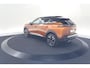 Peugeot 2008 PureTech 130 GT | Panoramadak | Adaptieve Cruise Control | Camera | Stoelverwarming