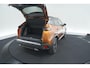 Peugeot 2008 PureTech 130 GT | Panoramadak | Adaptieve Cruise Control | Camera | Stoelverwarming