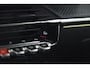 Peugeot 2008 PureTech 130 GT | Panoramadak | Adaptieve Cruise Control | Camera | Stoelverwarming