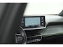 Peugeot 2008 PureTech 130 GT | Panoramadak | Adaptieve Cruise Control | Camera | Stoelverwarming