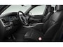 BMW X5 XDrive45e M-Sport | Panorama | Dravitgrau | Stoelventilatie | Trekhaak | Driving Ass. Prof. | 360 Camera | Stoel/Stuurverw.