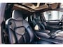 Porsche Cayenne 3.0 S E-Hybrid PANO PASM BOSE