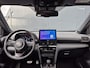 Toyota Yaris Cross 1.5 Hybrid 130 GR SPORT | Facelift | Elek. Kofferklep | Stoel- stuurverwarming | PDC V+A | BSM | Camera