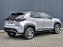 Toyota Yaris Cross 1.5 Hybrid 130 GR SPORT | Facelift | Elek. Kofferklep | Stoel- stuurverwarming | PDC V+A | BSM | Camera