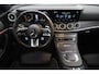 Mercedes-Benz E-klasse AMG 63 S 4MATIC+
