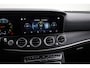 Mercedes-Benz E-klasse AMG 63 S 4MATIC+