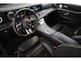 Mercedes-Benz E-klasse AMG 63 S 4MATIC+
