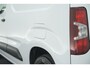 Citroën E-Berlingo 136 L1 50 kWh | Camera | Laadruimte-pakket | Dodehoekdetectie | Navigatie | 3 Zitplaatsen
