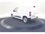 Citroën E-Berlingo 136 L1 50 kWh | Camera | Laadruimte-pakket | Dodehoekdetectie | Navigatie | 3 Zitplaatsen
