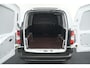 Citroën E-Berlingo 136 L1 50 kWh | Camera | Laadruimte-pakket | Dodehoekdetectie | Navigatie | 3 Zitplaatsen