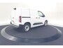 Citroën E-Berlingo 136 L1 50 kWh | Camera | Laadruimte-pakket | Dodehoekdetectie | Navigatie | 3 Zitplaatsen