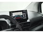 Citroën E-Berlingo 136 L1 50 kWh | Camera | Laadruimte-pakket | Dodehoekdetectie | Navigatie | 3 Zitplaatsen