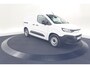 Citroën E-Berlingo 136 L1 50 kWh | Camera | Laadruimte-pakket | Dodehoekdetectie | Navigatie | 3 Zitplaatsen