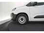 Citroën E-Berlingo 136 L1 50 kWh | Camera | Laadruimte-pakket | Dodehoekdetectie | Navigatie | 3 Zitplaatsen