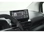 Citroën E-Berlingo 136 L1 50 kWh | Camera | Laadruimte-pakket | Dodehoekdetectie | Navigatie | 3 Zitplaatsen