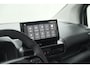 Citroën E-Berlingo 136 L1 50 kWh | Camera | Laadruimte-pakket | Dodehoekdetectie | Navigatie | 3 Zitplaatsen