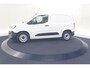 Citroën E-Berlingo 136 L1 50 kWh | Camera | Laadruimte-pakket | Dodehoekdetectie | Navigatie | 3 Zitplaatsen