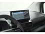Citroën E-Berlingo 136 L1 50 kWh | Camera | Laadruimte-pakket | Dodehoekdetectie | Navigatie | 3 Zitplaatsen