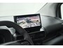 Citroën E-Berlingo 136 L1 50 kWh | Camera | Laadruimte-pakket | Dodehoekdetectie | Navigatie | 3 Zitplaatsen