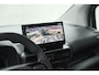 Citroën E-Berlingo 136 L1 50 kWh | Camera | Laadruimte-pakket | Dodehoekdetectie | Navigatie | 3 Zitplaatsen