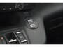 Citroën E-Berlingo 136 L1 50 kWh | Camera | Laadruimte-pakket | Dodehoekdetectie | Navigatie | 3 Zitplaatsen