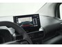 Citroën E-Berlingo 136 L1 50 kWh | Camera | Laadruimte-pakket | Dodehoekdetectie | Navigatie | 3 Zitplaatsen