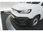 Citroën E-Berlingo 136 L1 50 kWh | Camera | Laadruimte-pakket | Dodehoekdetectie | Navigatie | 3 Zitplaatsen
