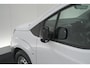Citroën E-Berlingo 136 L1 50 kWh | Camera | Laadruimte-pakket | Dodehoekdetectie | Navigatie | 3 Zitplaatsen