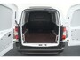 Citroën E-Berlingo 136 L1 50 kWh | Camera | Laadruimte-pakket | Dodehoekdetectie | Navigatie | 3 Zitplaatsen