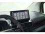 Citroën E-Berlingo 136 L1 50 kWh | Camera | Laadruimte-pakket | Dodehoekdetectie | Navigatie | 3 Zitplaatsen