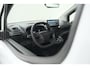 Citroën E-Berlingo 136 L1 50 kWh | Camera | Laadruimte-pakket | Dodehoekdetectie | Navigatie | 3 Zitplaatsen