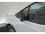 Citroën E-Berlingo 136 L1 50 kWh | Camera | Laadruimte-pakket | Dodehoekdetectie | Navigatie | 3 Zitplaatsen