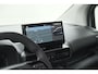 Citroën E-Berlingo 136 L1 50 kWh | Camera | Laadruimte-pakket | Dodehoekdetectie | Navigatie | 3 Zitplaatsen