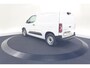 Citroën E-Berlingo 136 L1 50 kWh | Camera | Laadruimte-pakket | Dodehoekdetectie | Navigatie | 3 Zitplaatsen