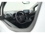 Citroën E-Berlingo 136 L1 50 kWh | Camera | Laadruimte-pakket | Dodehoekdetectie | Navigatie | 3 Zitplaatsen