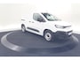 Citroën E-Berlingo 136 L1 50 kWh | Camera | Laadruimte-pakket | Dodehoekdetectie | Navigatie | 3 Zitplaatsen