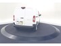 Citroën E-Berlingo 136 L1 50 kWh | Camera | Laadruimte-pakket | Dodehoekdetectie | Navigatie | 3 Zitplaatsen